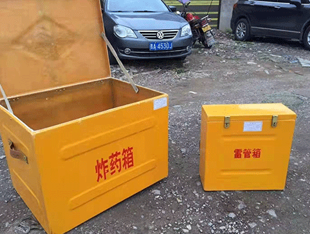 舟山为什么这对“搭档”必须永远分开？